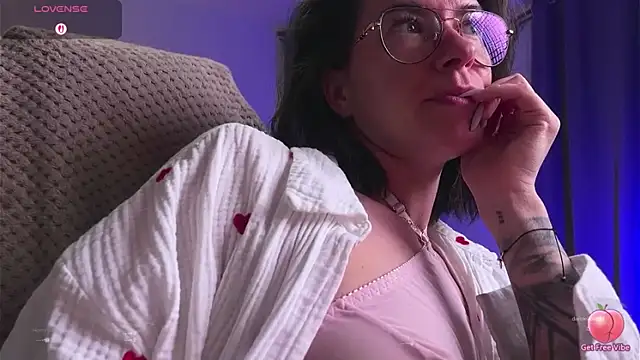 Katy_Kar webcam