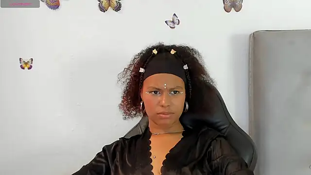 tatianasquirthot webcam