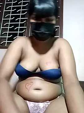 honeyi_babe webcam