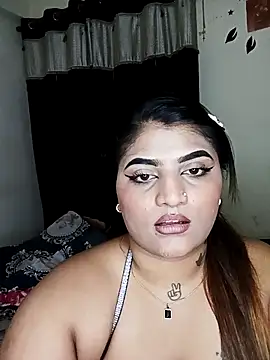 sanaya_gil (F young) - #best #best-young #big-ass #big-ass-doggy-style #big-ass-indian #big-ass-young #brunettes #brunettes-young #cam2cam #cock-rating #cooking #cosplay #cosplay-young #curvy #curvy-indian #curvy-young #dirty-talk #doggy-style #erotic-dance #fingering #fingering-indian #fingering-young #footjob #handjob #hd #hindi #indian #indian-young #long-hair #massage #masturbation #middle-priced-privates #middle-priced-privates-best #middle-priced-privates-indian #middle-priced-privates-young #mobile #mobile-young #moderately-priced-cam2cam #oil-show #role-play #role-play-young #romantic #romantic-indian #romantic-young #sexting #shower #small-audience #smoking #young