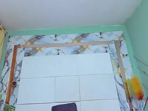 kloeMadels webcam