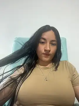 kimberly_peter webcam
