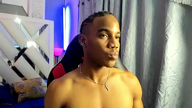 axel_silva4 webcam