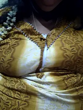 nilakutty (F milf) - #anal-toys #black-hair #black-hair-milfs #blowjob #blowjob-milfs #cam2cam #cheapest-privates #cheapest-privates-indian #cheapest-privates-milfs #cock-rating #cooking #cowgirl #dirty-talk #doggy-style #fingering #fingering-indian #fingering-milfs #housewives #indian #indian-milfs #medium #medium-hair #milfs #mobile #mobile-milfs #most-affordable-cam2cam #new #new-black-hair #new-cheapest-privates #new-indian #new-milfs #new-mobile #sexting