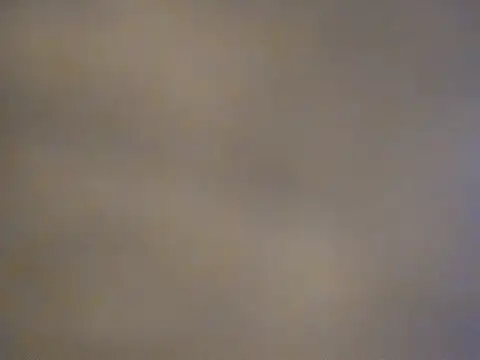 naomi_johnson webcam