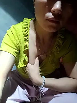 ngockem webcam