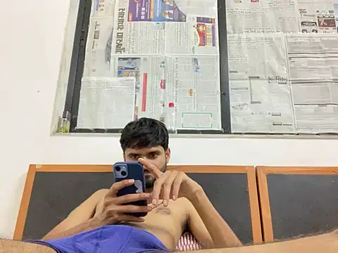 Preview of bbc_horny_gujju