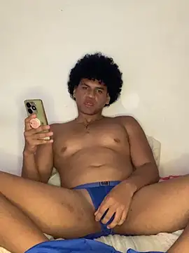 sebastian_bs webcam