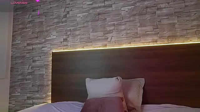 Vanesa_3X webcam