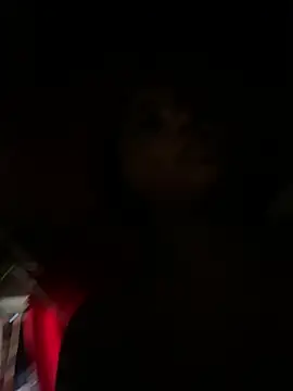 MonicaSex_ webcam