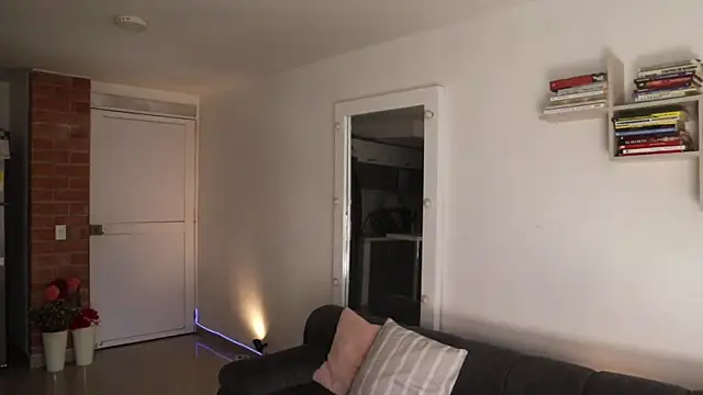 _Vahos_ webcam