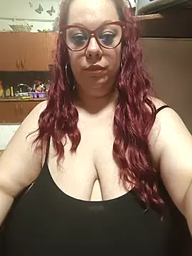 DollCandyx webcam