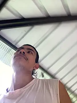 Preview of sorry-mom69