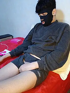 arabeso webcam