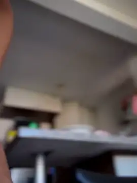 dulcelenns (F young) - Undress me spank my ass and twerk