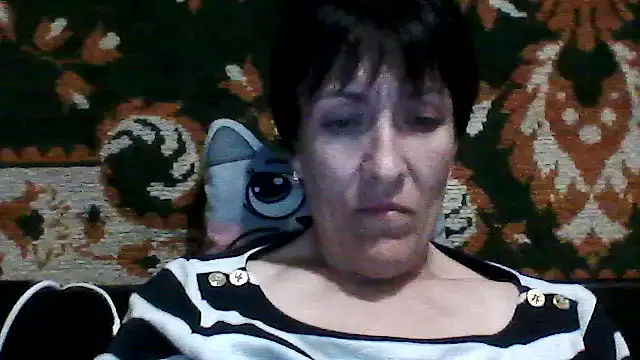 SunnyAmorre webcam