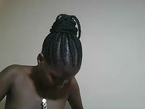 sexyjanett webcam