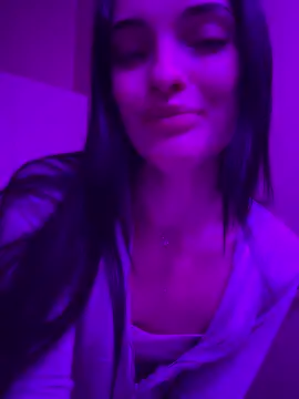 KarissaChantelle webcam