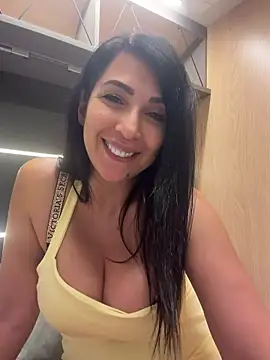 Cataleya80 webcam