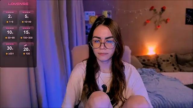 _selectrra webcam