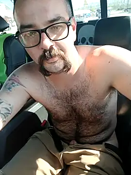 Preview of jobuddy661