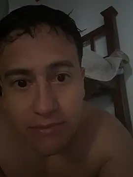 oliver_price1 webcam