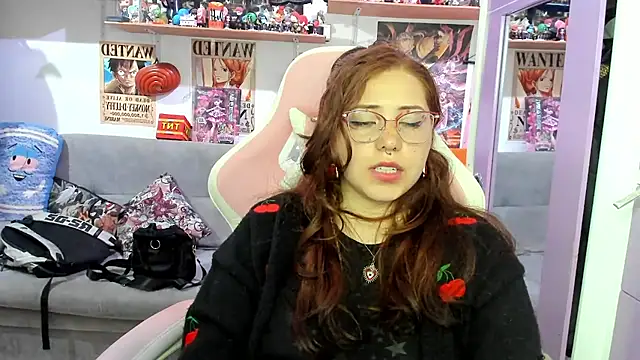 soficammy webcam
