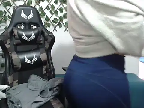 jeiana4u webcam