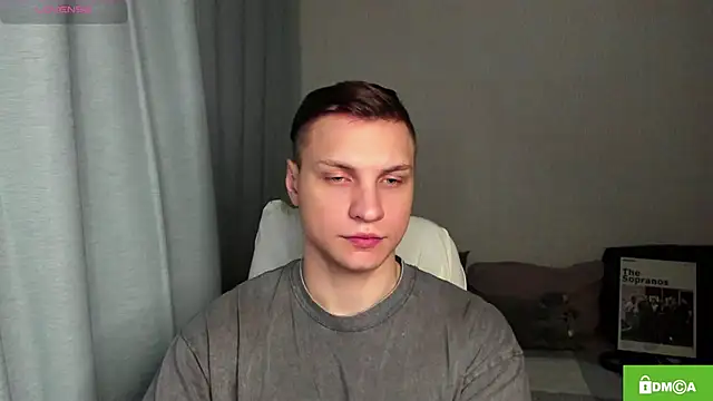 handsome_guy01 webcam
