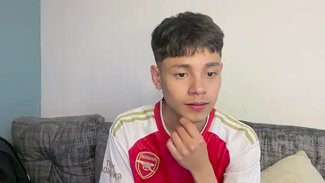 Andy_Belier23 webcam