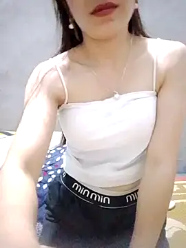 Thobaby112 webcam