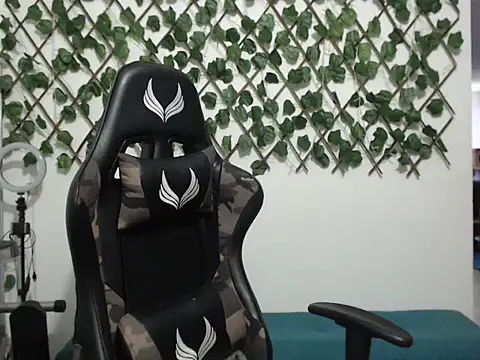 jeiana4u webcam