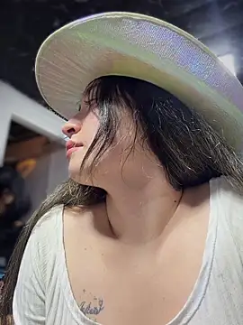 Sophie_LS webcam