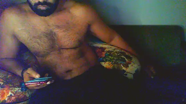 Vbestshow webcam