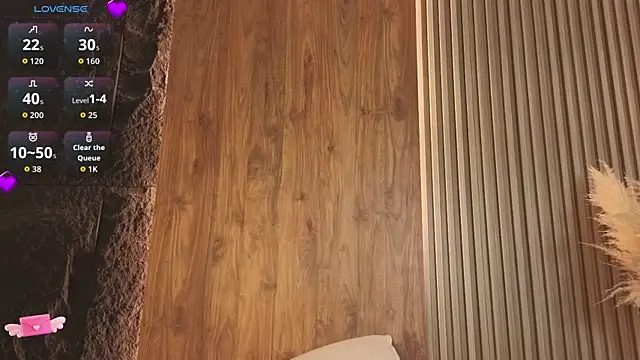 abby_miller26 webcam