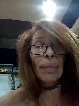 FrozenWaffle webcam