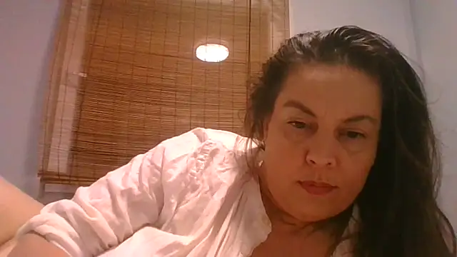 fulloferotic webcam