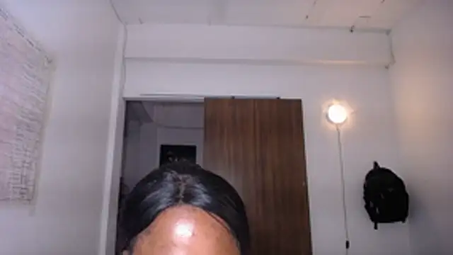 yselahot webcam