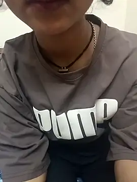 ritika_gupta02