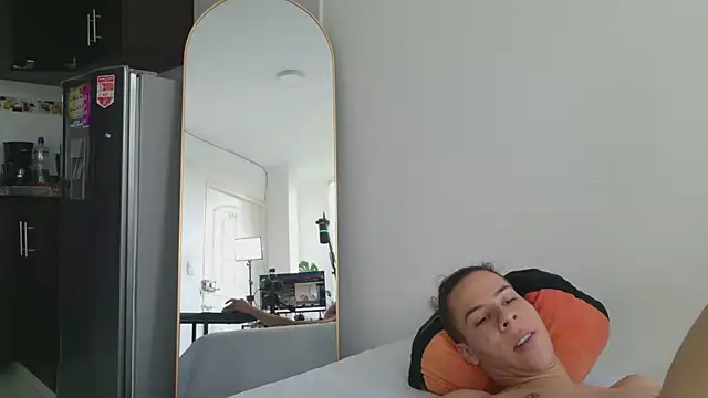 grey___27 webcam
