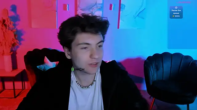 joseph_bear_ webcam