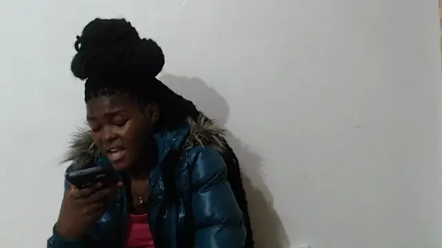 VirginPrincess06 webcam