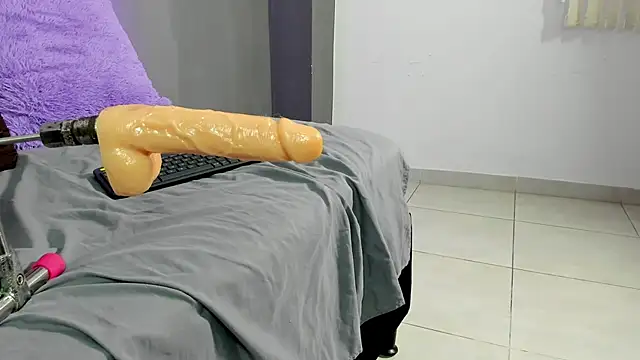 alex_xhunter webcam