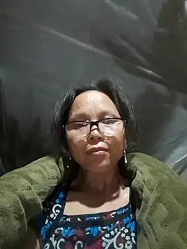 Tina6886 webcam