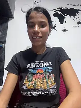 Aimar_LS webcam