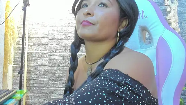 paola_ih webcam