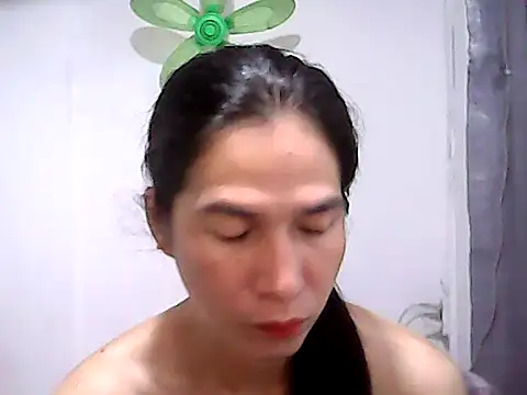 BigDickTrans webcam
