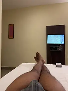 karthikchennai09 webcam