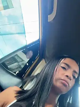 Laura_fernandezII webcam