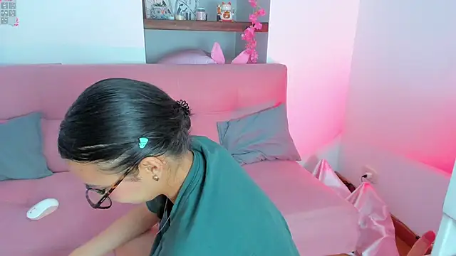 Danesacronin webcam